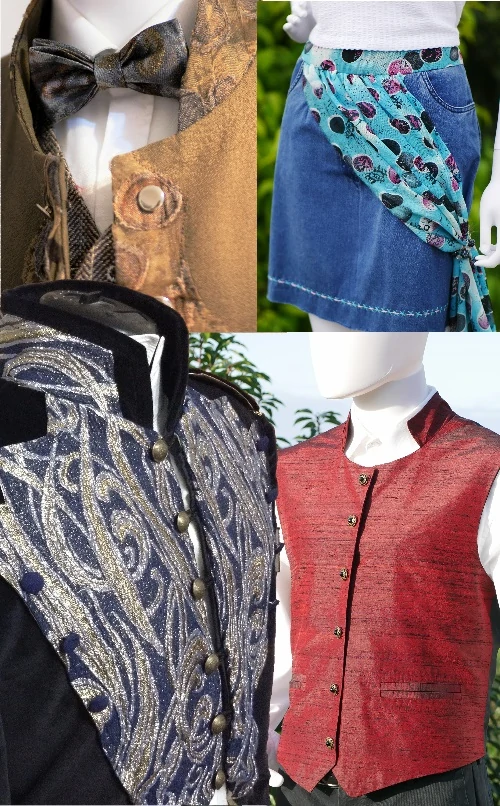 creative-ethical-clothing-aberdeenshire-500x806